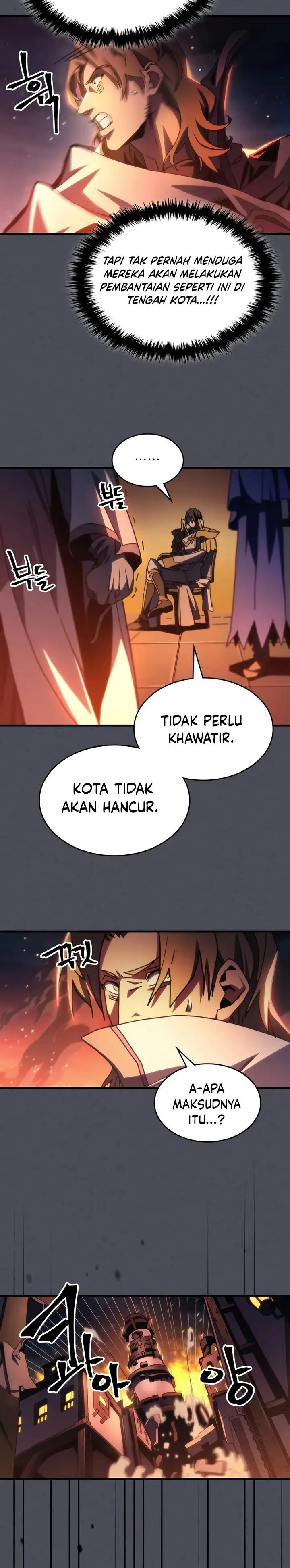 image-komik-the-unbeatable-dungeons-lazy-boss-monster-chapter-55-13/22