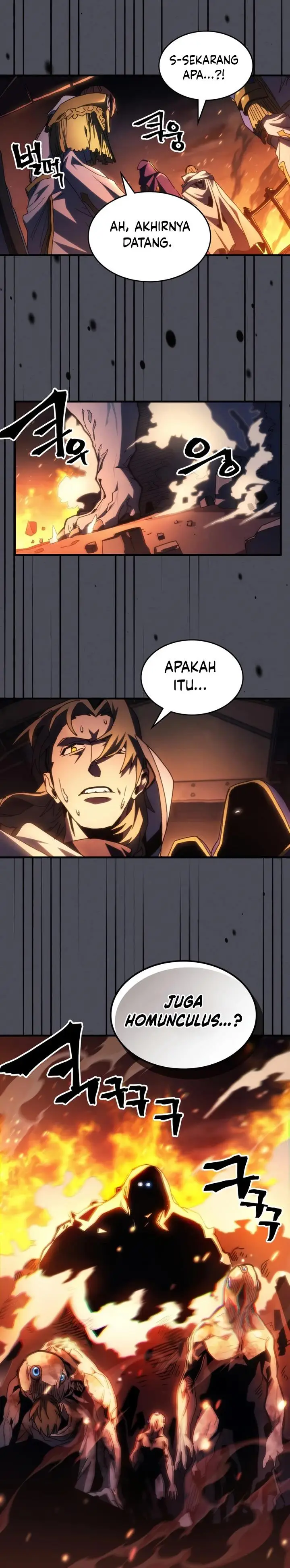 image-komik-the-unbeatable-dungeons-lazy-boss-monster-chapter-55-14/22