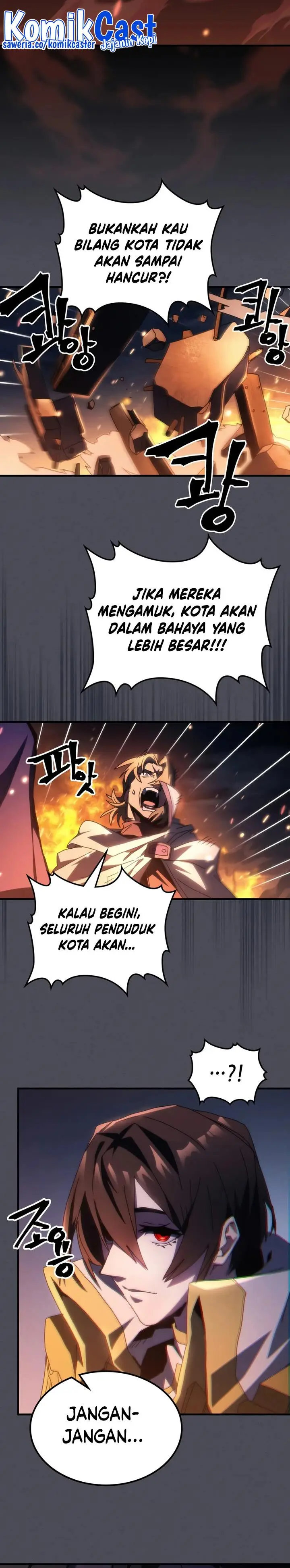 image-komik-the-unbeatable-dungeons-lazy-boss-monster-chapter-55-15/22