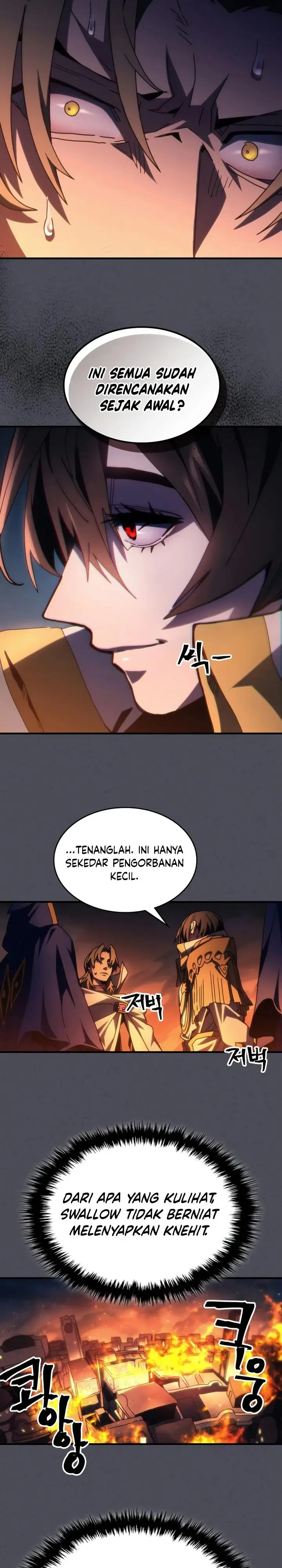 image-komik-the-unbeatable-dungeons-lazy-boss-monster-chapter-55-16/22