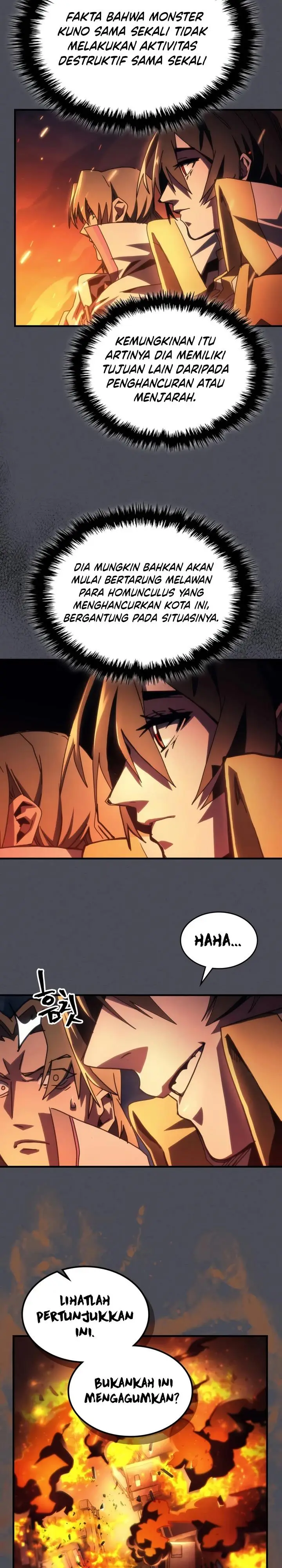 image-komik-the-unbeatable-dungeons-lazy-boss-monster-chapter-55-17/22