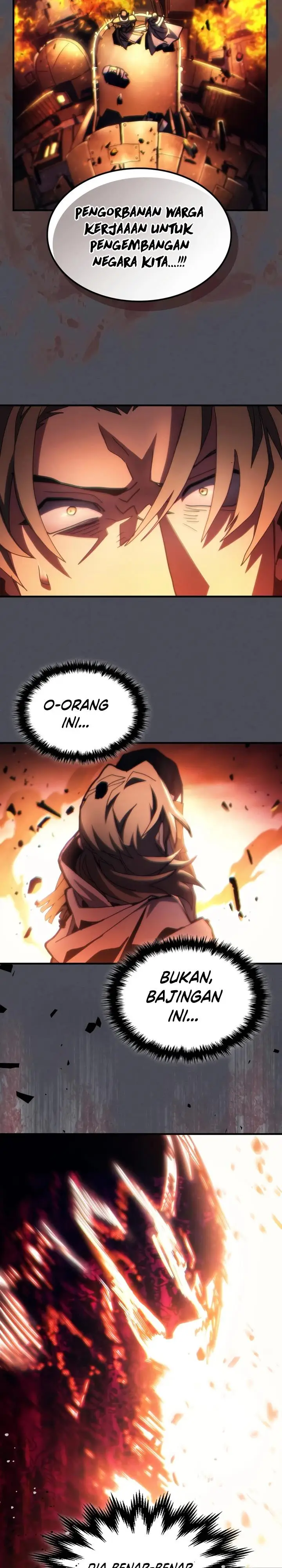 image-komik-the-unbeatable-dungeons-lazy-boss-monster-chapter-55-18/22