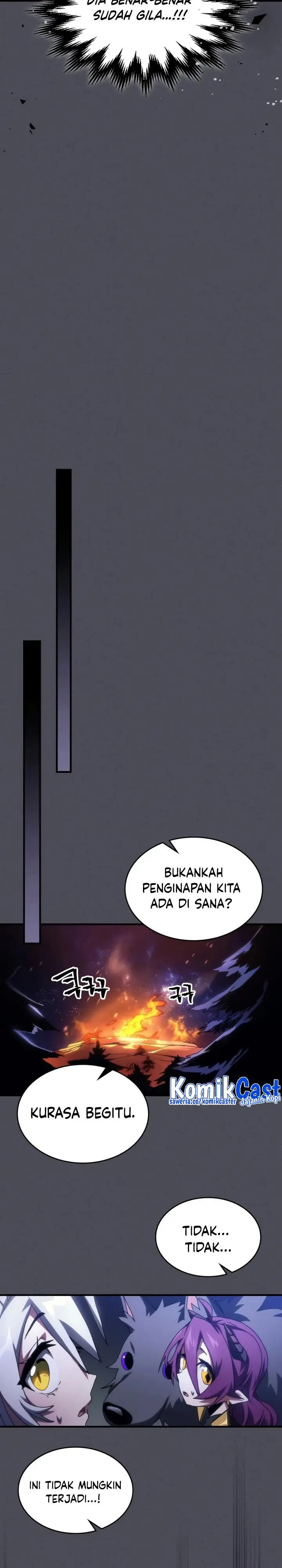 image-komik-the-unbeatable-dungeons-lazy-boss-monster-chapter-55-19/22