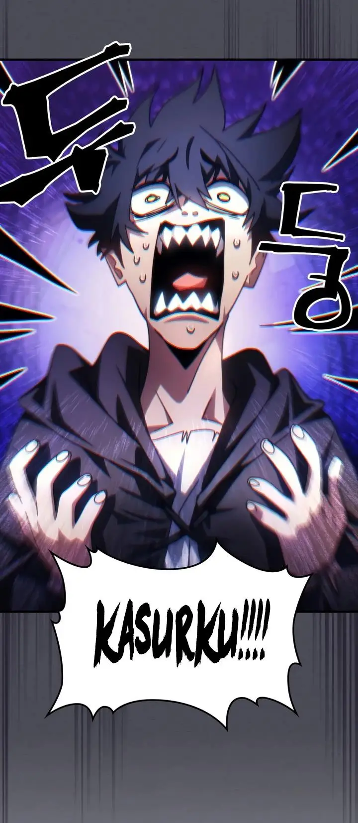 image-komik-the-unbeatable-dungeons-lazy-boss-monster-chapter-55-20/22