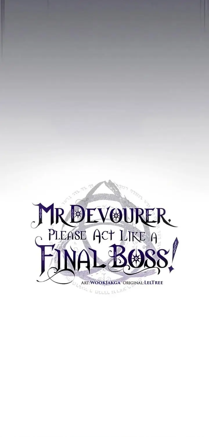 image-komik-the-unbeatable-dungeons-lazy-boss-monster-chapter-55-21/22