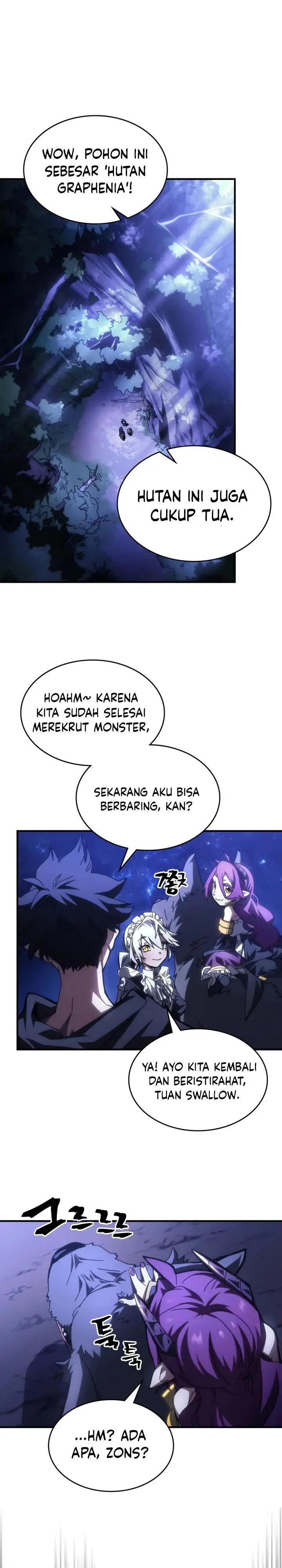 image-komik-the-unbeatable-dungeons-lazy-boss-monster-chapter-56-0/24