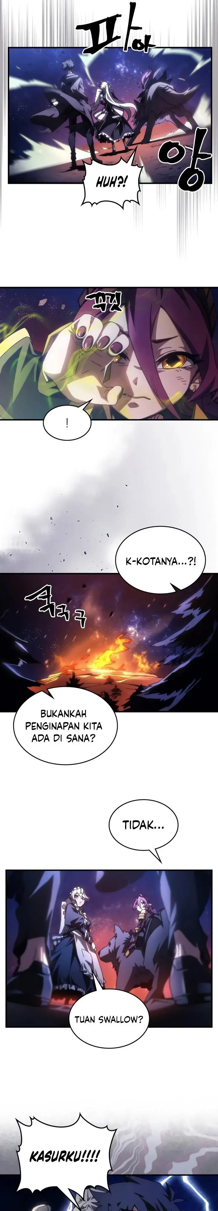 image-komik-the-unbeatable-dungeons-lazy-boss-monster-chapter-56-1/24