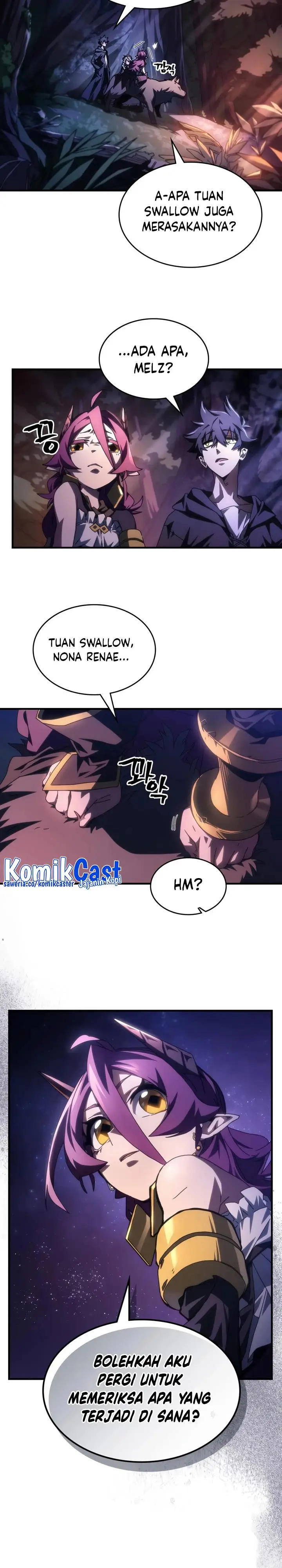 image-komik-the-unbeatable-dungeons-lazy-boss-monster-chapter-56-3/24