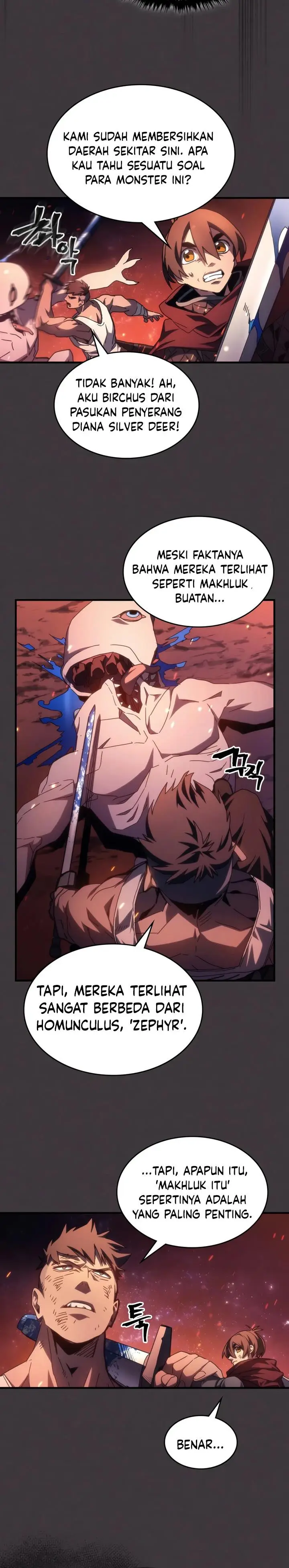 image-komik-the-unbeatable-dungeons-lazy-boss-monster-chapter-56-7/24