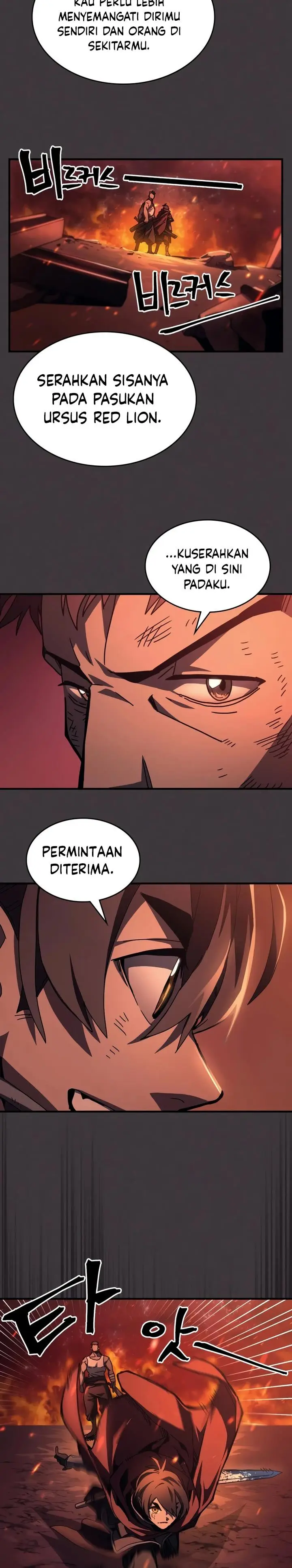 image-komik-the-unbeatable-dungeons-lazy-boss-monster-chapter-56-10/24
