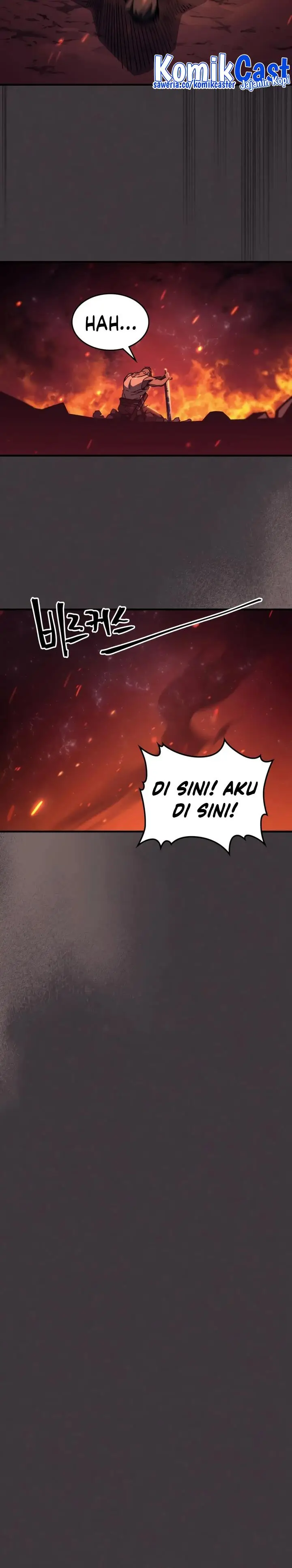 image-komik-the-unbeatable-dungeons-lazy-boss-monster-chapter-56-11/24