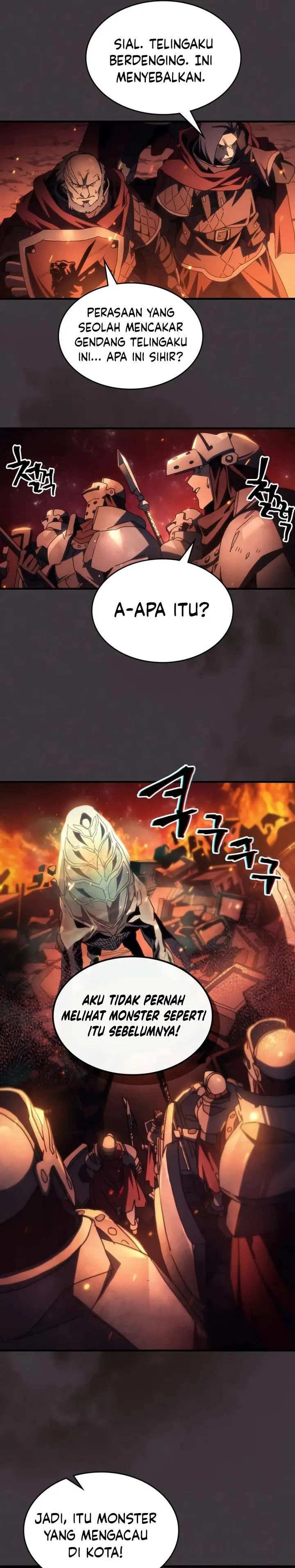 image-komik-the-unbeatable-dungeons-lazy-boss-monster-chapter-56-12/24