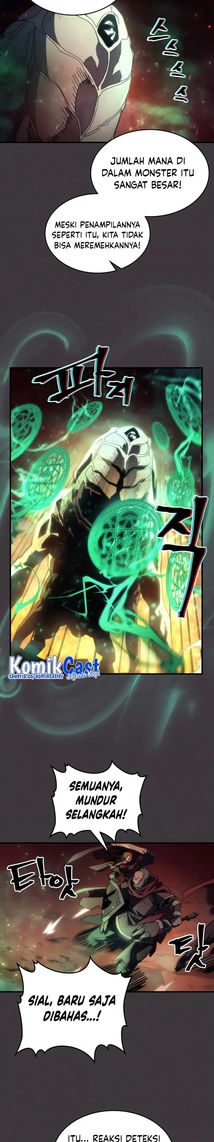 image-komik-the-unbeatable-dungeons-lazy-boss-monster-chapter-56-13/24