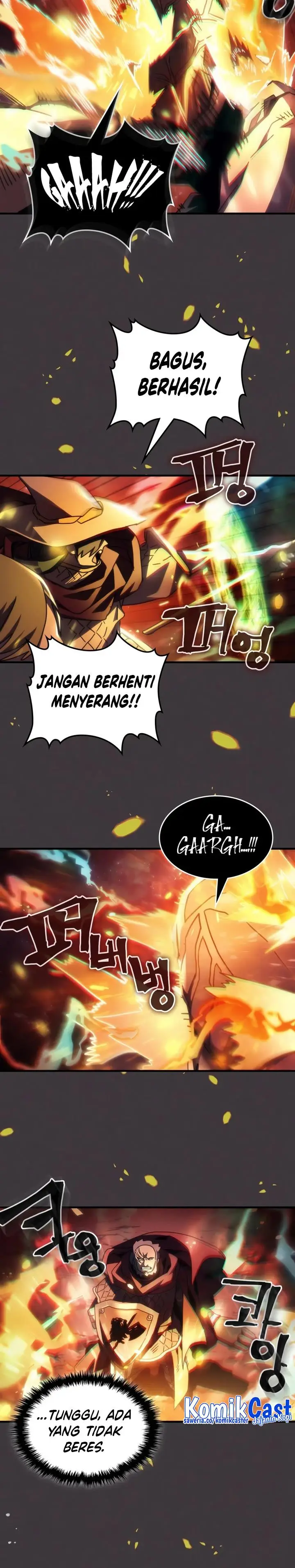 image-komik-the-unbeatable-dungeons-lazy-boss-monster-chapter-56-15/24