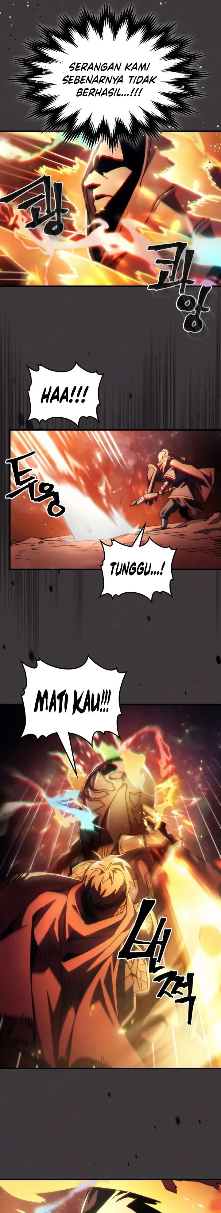 image-komik-the-unbeatable-dungeons-lazy-boss-monster-chapter-56-16/24
