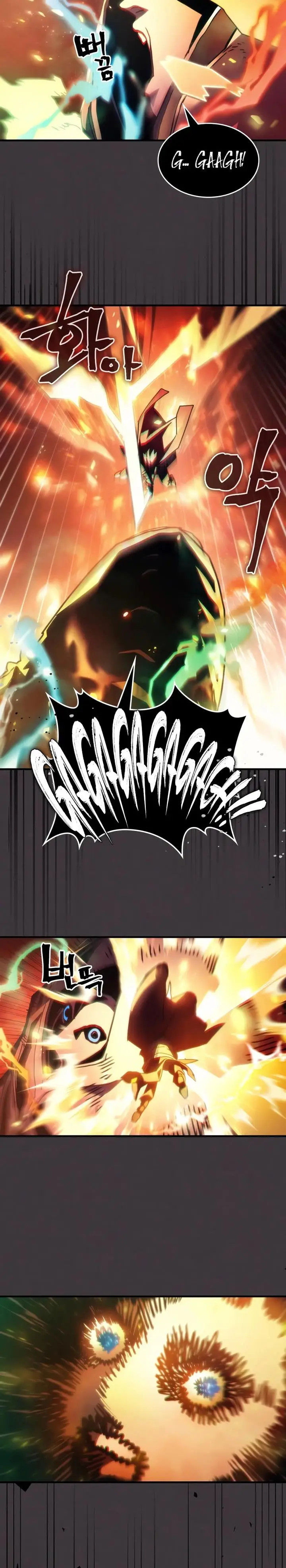 image-komik-the-unbeatable-dungeons-lazy-boss-monster-chapter-56-17/24