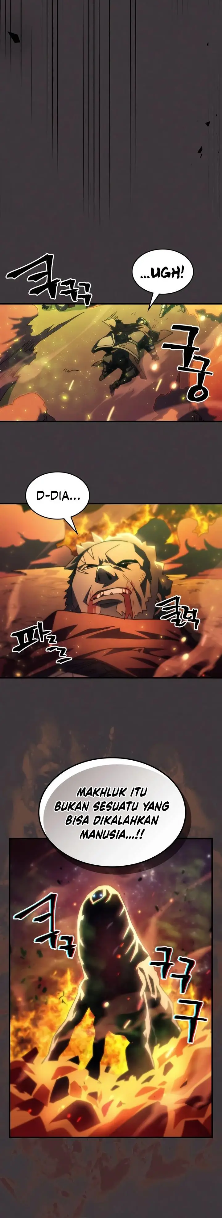 image-komik-the-unbeatable-dungeons-lazy-boss-monster-chapter-56-19/24