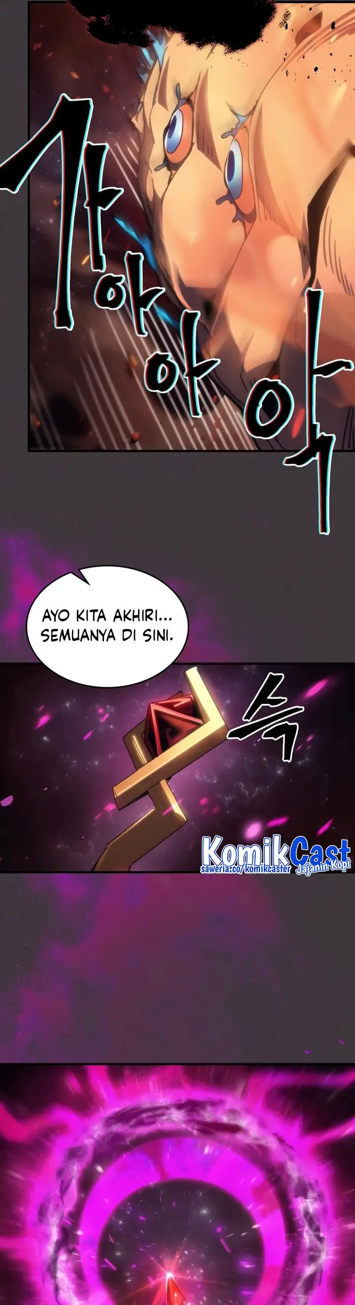 image-komik-the-unbeatable-dungeons-lazy-boss-monster-chapter-56-22/24