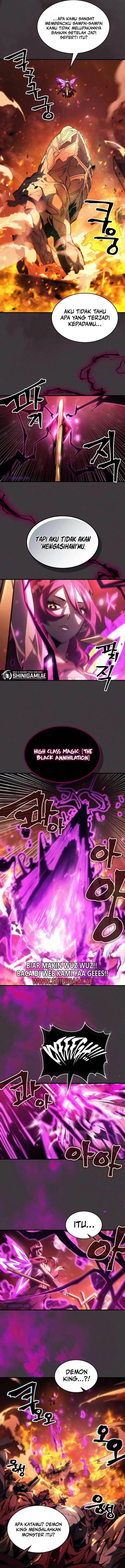 image-komik-the-unbeatable-dungeons-lazy-boss-monster-chapter-57-1/12