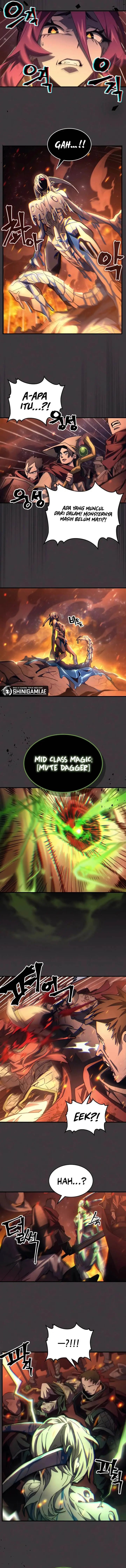 image-komik-the-unbeatable-dungeons-lazy-boss-monster-chapter-57-3/12
