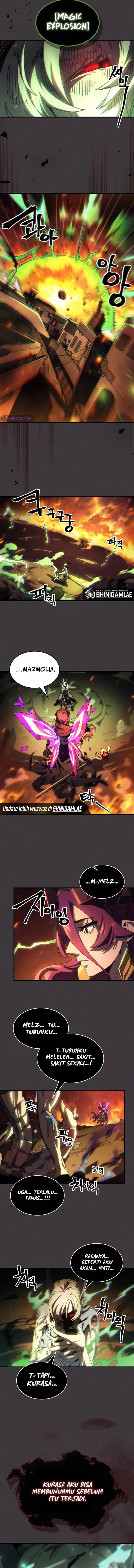 image-komik-the-unbeatable-dungeons-lazy-boss-monster-chapter-57-4/12