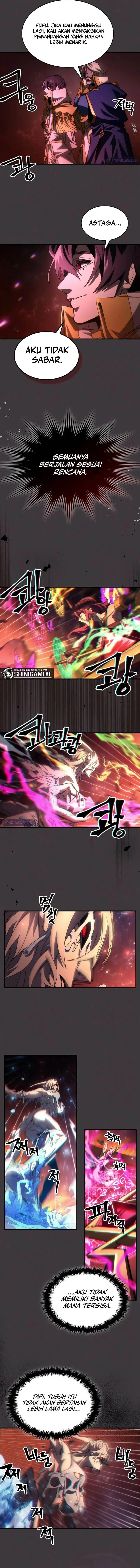 image-komik-the-unbeatable-dungeons-lazy-boss-monster-chapter-57-7/12