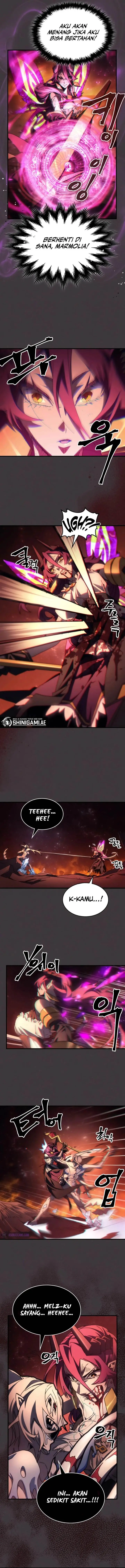 image-komik-the-unbeatable-dungeons-lazy-boss-monster-chapter-57-8/12