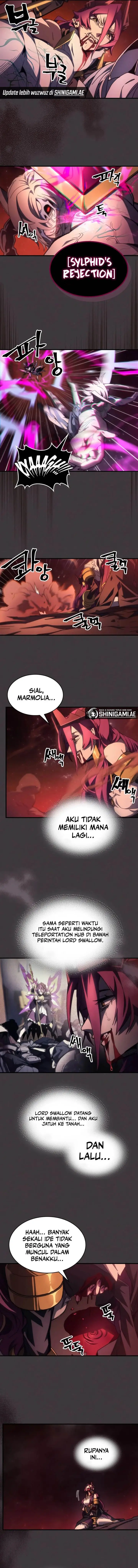 image-komik-the-unbeatable-dungeons-lazy-boss-monster-chapter-57-9/12