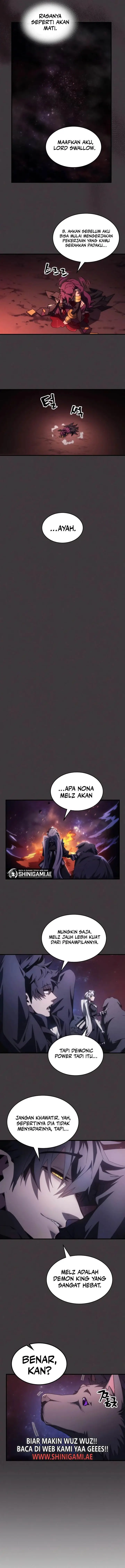image-komik-the-unbeatable-dungeons-lazy-boss-monster-chapter-57-10/12
