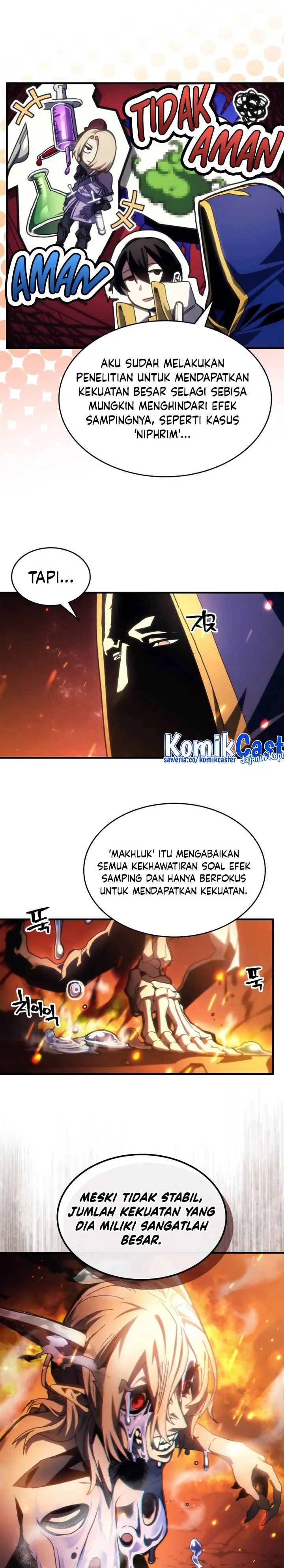 image-komik-the-unbeatable-dungeons-lazy-boss-monster-chapter-58-1/22