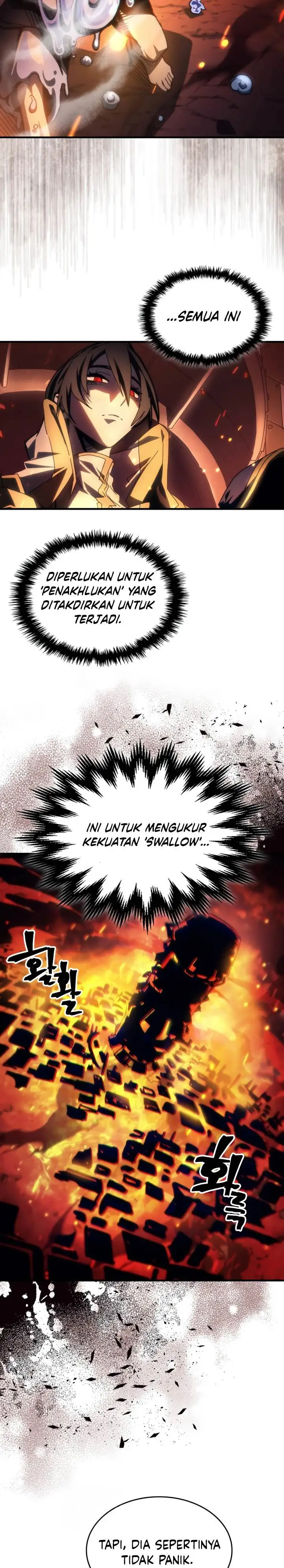 image-komik-the-unbeatable-dungeons-lazy-boss-monster-chapter-58-2/22