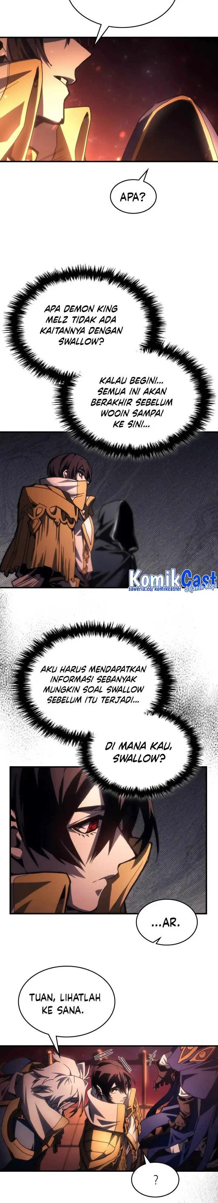 image-komik-the-unbeatable-dungeons-lazy-boss-monster-chapter-58-3/22