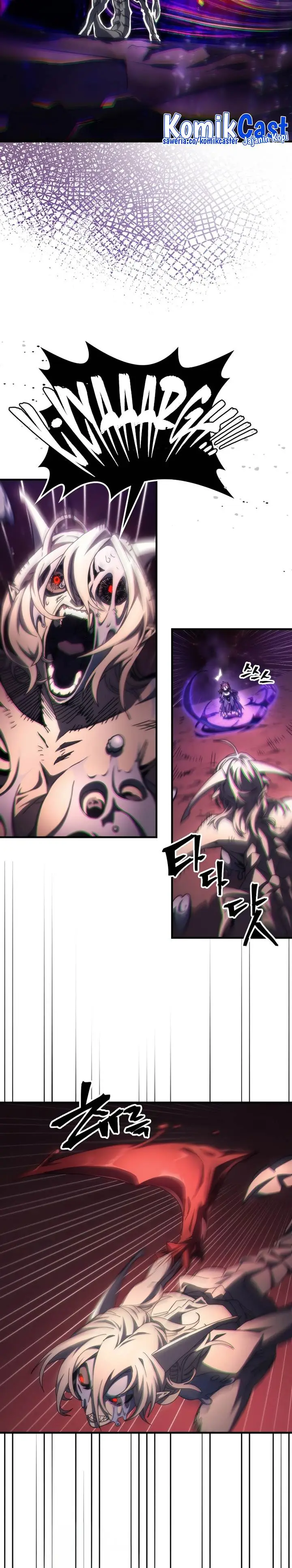 image-komik-the-unbeatable-dungeons-lazy-boss-monster-chapter-58-6/22