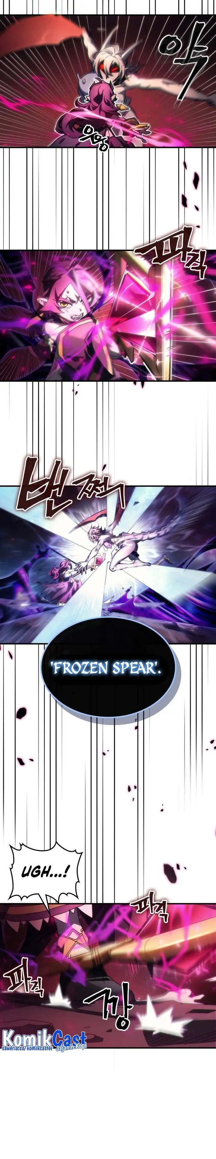 image-komik-the-unbeatable-dungeons-lazy-boss-monster-chapter-58-7/22