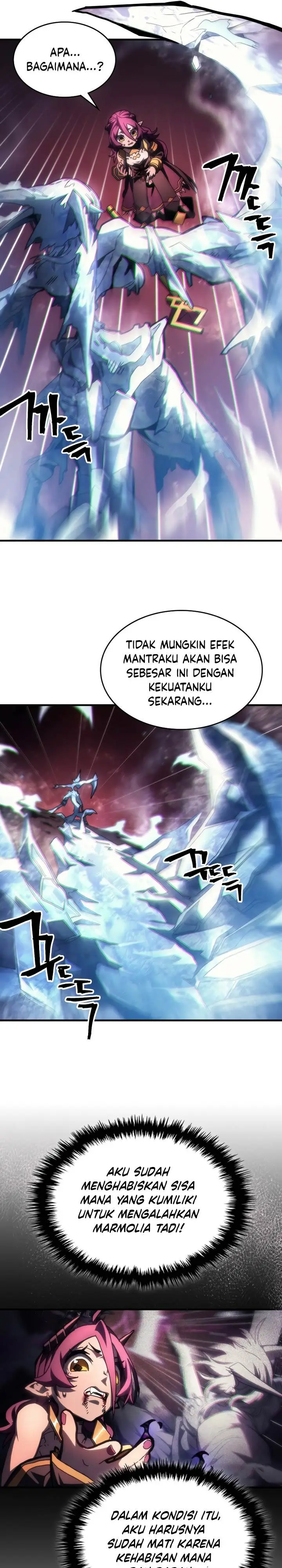 image-komik-the-unbeatable-dungeons-lazy-boss-monster-chapter-58-8/22