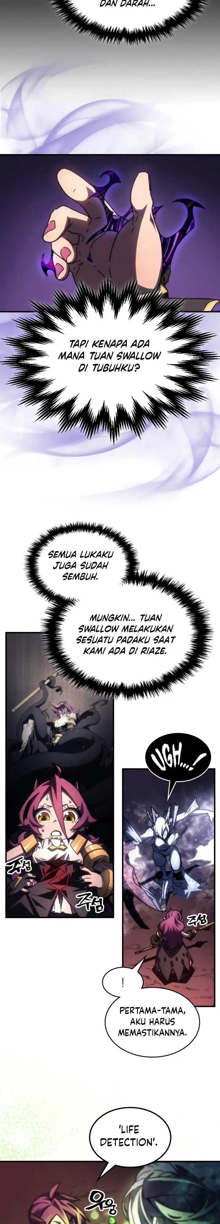 image-komik-the-unbeatable-dungeons-lazy-boss-monster-chapter-58-9/22