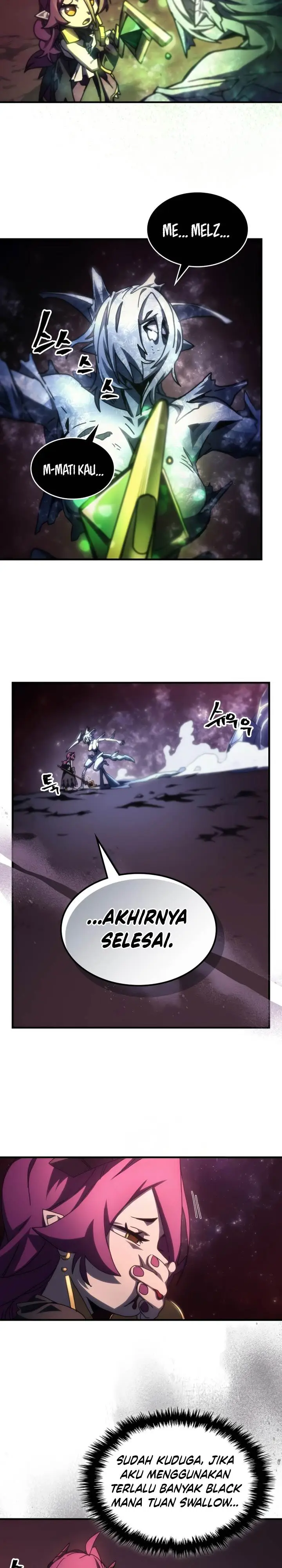 image-komik-the-unbeatable-dungeons-lazy-boss-monster-chapter-58-10/22