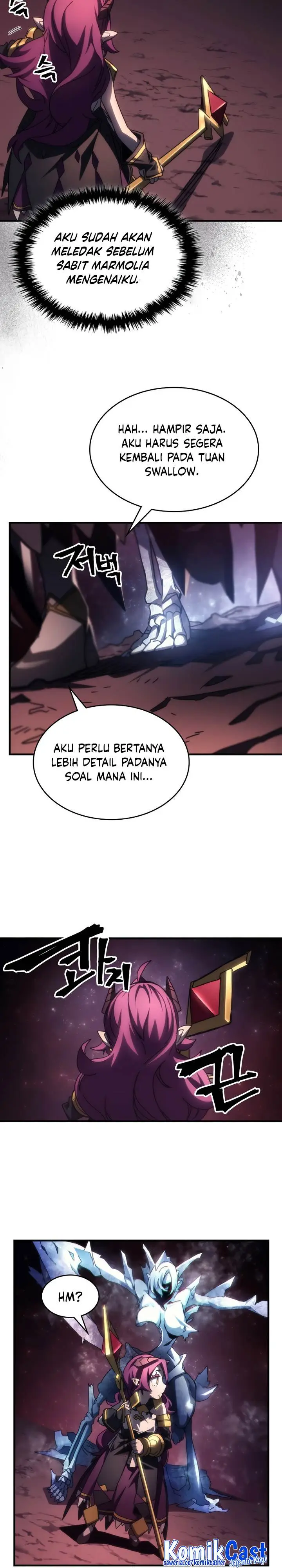 image-komik-the-unbeatable-dungeons-lazy-boss-monster-chapter-58-11/22