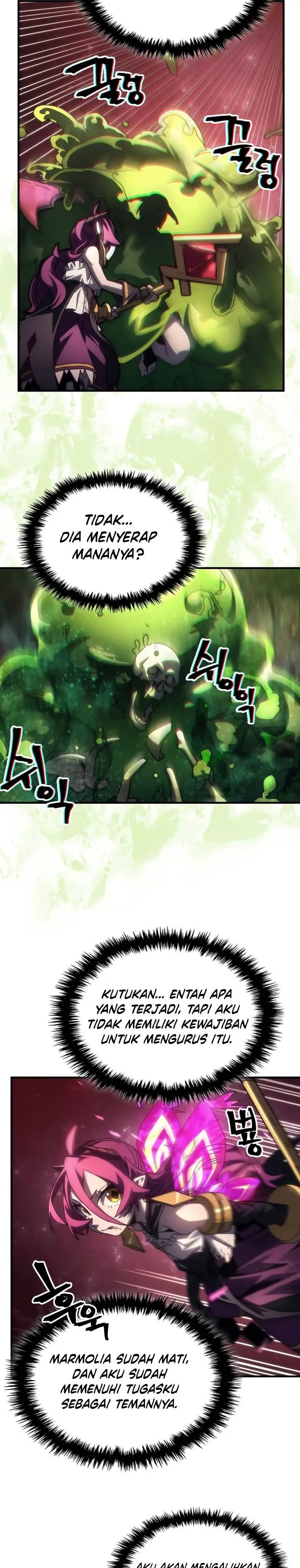 image-komik-the-unbeatable-dungeons-lazy-boss-monster-chapter-58-13/22