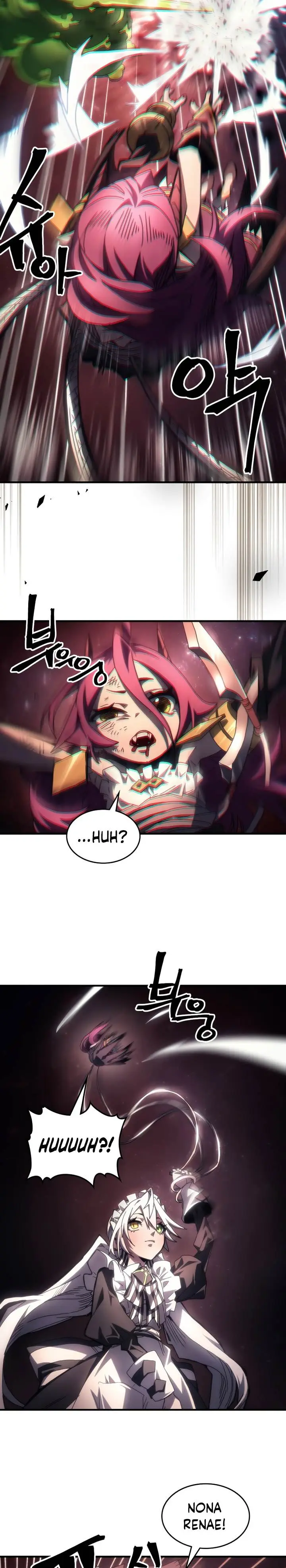 image-komik-the-unbeatable-dungeons-lazy-boss-monster-chapter-58-16/22