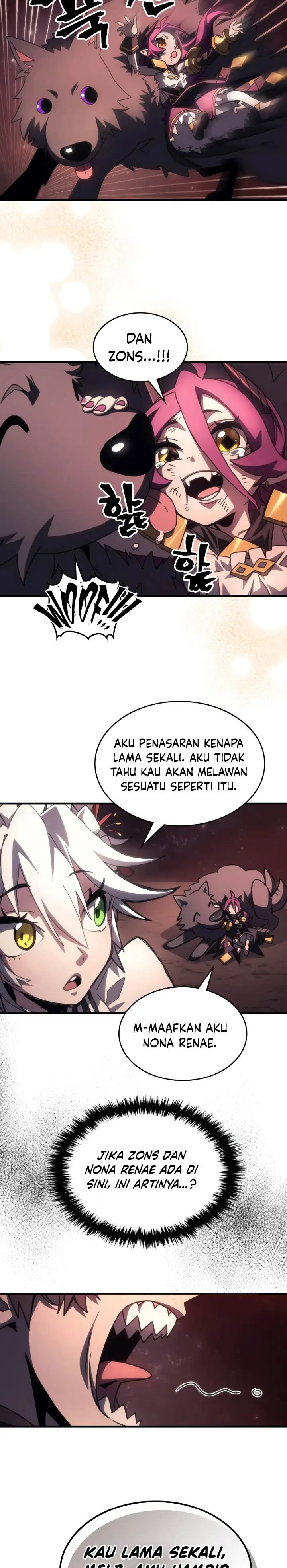 image-komik-the-unbeatable-dungeons-lazy-boss-monster-chapter-58-17/22