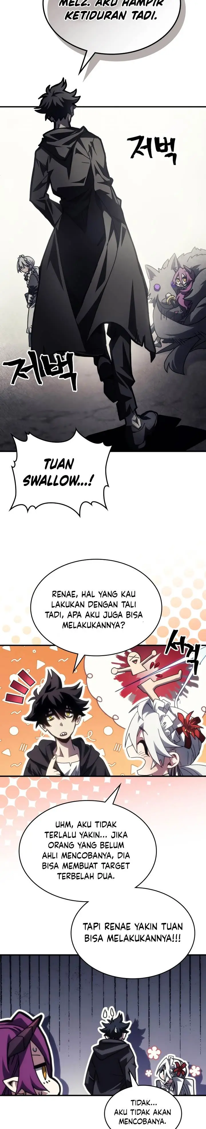 image-komik-the-unbeatable-dungeons-lazy-boss-monster-chapter-58-18/22