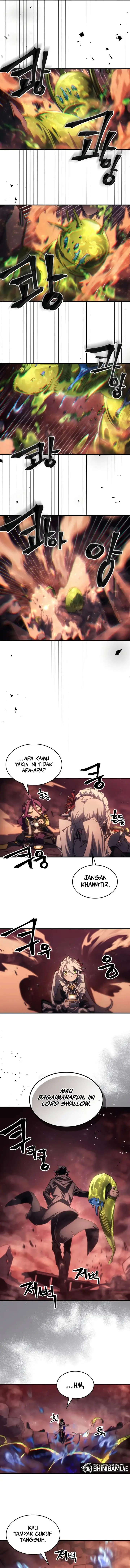 image-komik-the-unbeatable-dungeons-lazy-boss-monster-chapter-59-2/12