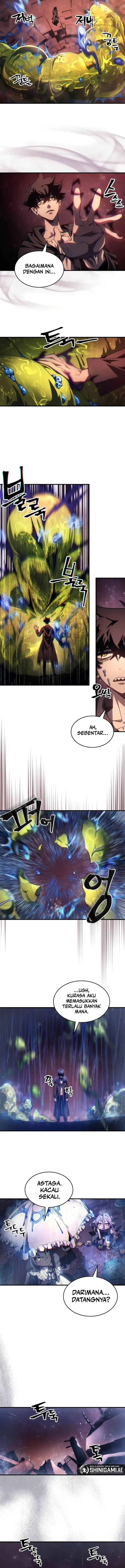 image-komik-the-unbeatable-dungeons-lazy-boss-monster-chapter-59-3/12