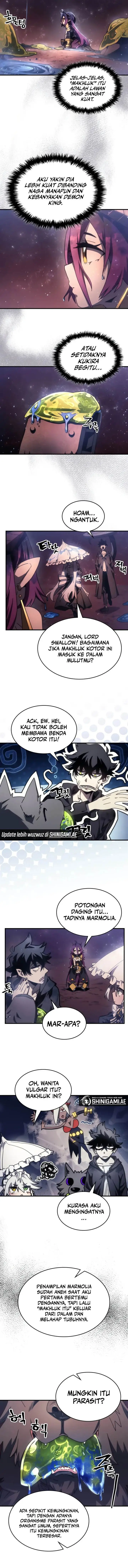 image-komik-the-unbeatable-dungeons-lazy-boss-monster-chapter-59-4/12