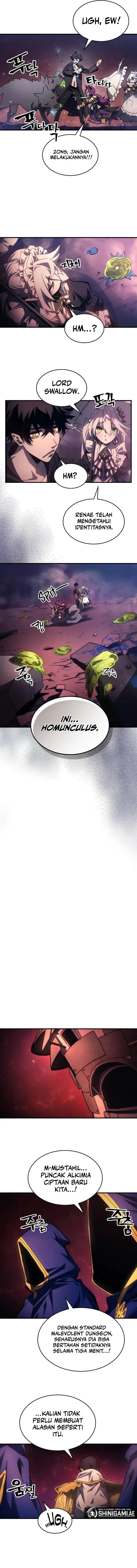 image-komik-the-unbeatable-dungeons-lazy-boss-monster-chapter-59-5/12
