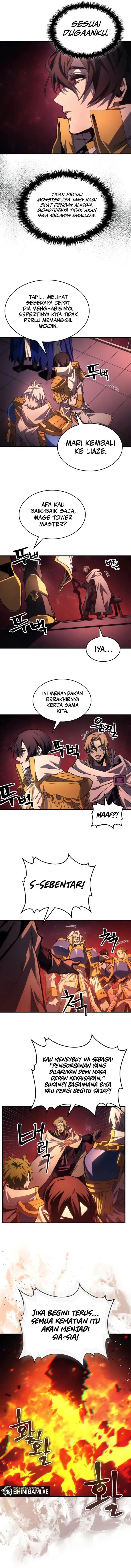 image-komik-the-unbeatable-dungeons-lazy-boss-monster-chapter-59-6/12