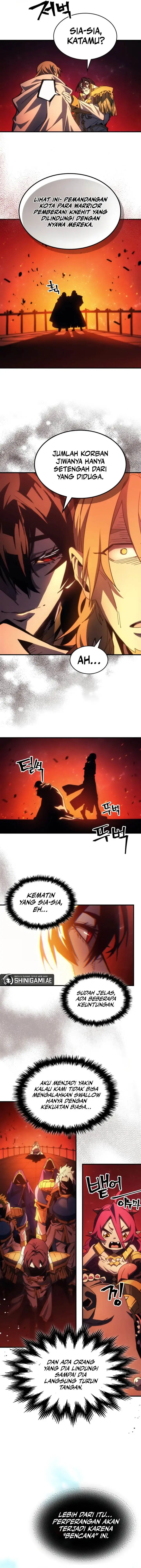 image-komik-the-unbeatable-dungeons-lazy-boss-monster-chapter-59-7/12