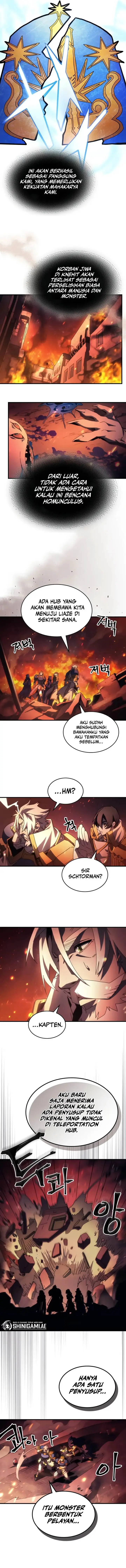 image-komik-the-unbeatable-dungeons-lazy-boss-monster-chapter-59-8/12