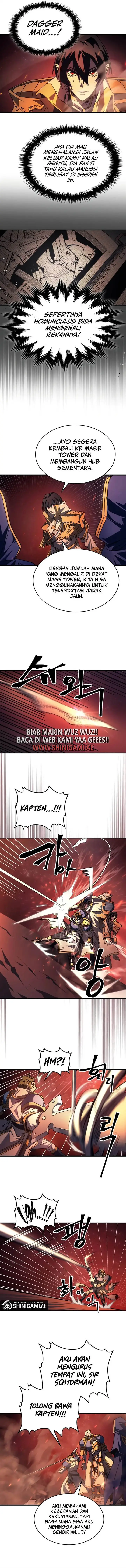 image-komik-the-unbeatable-dungeons-lazy-boss-monster-chapter-59-9/12
